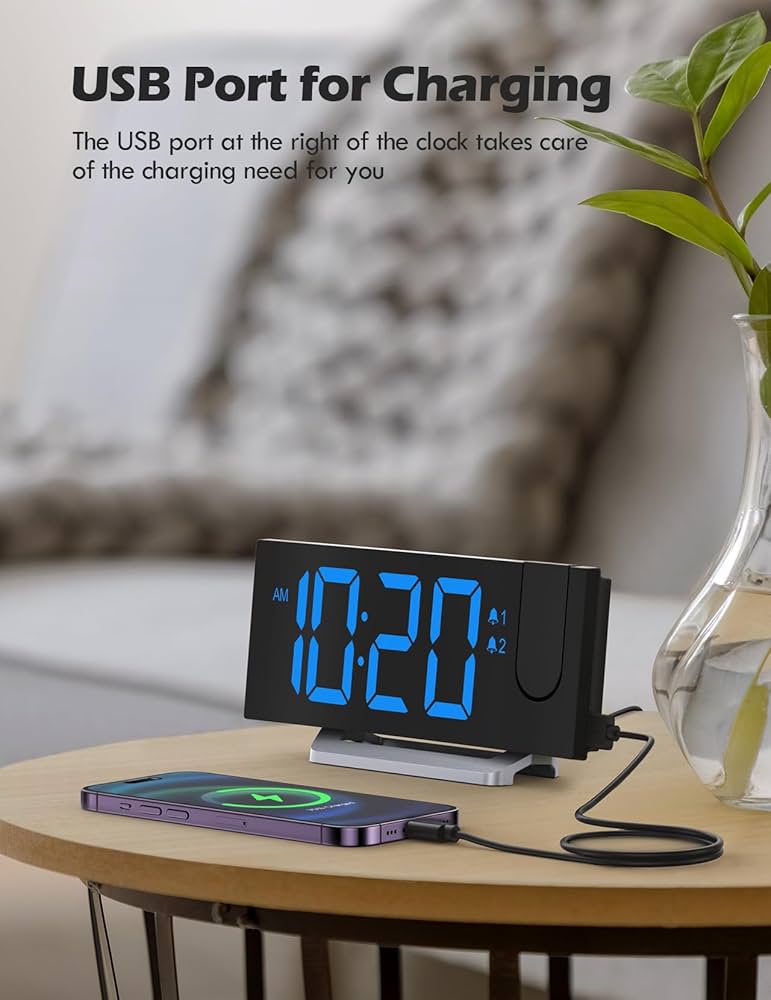 PENDULUX AVALON ALARM置時計 altimeterblack.jpg?v=1696005335